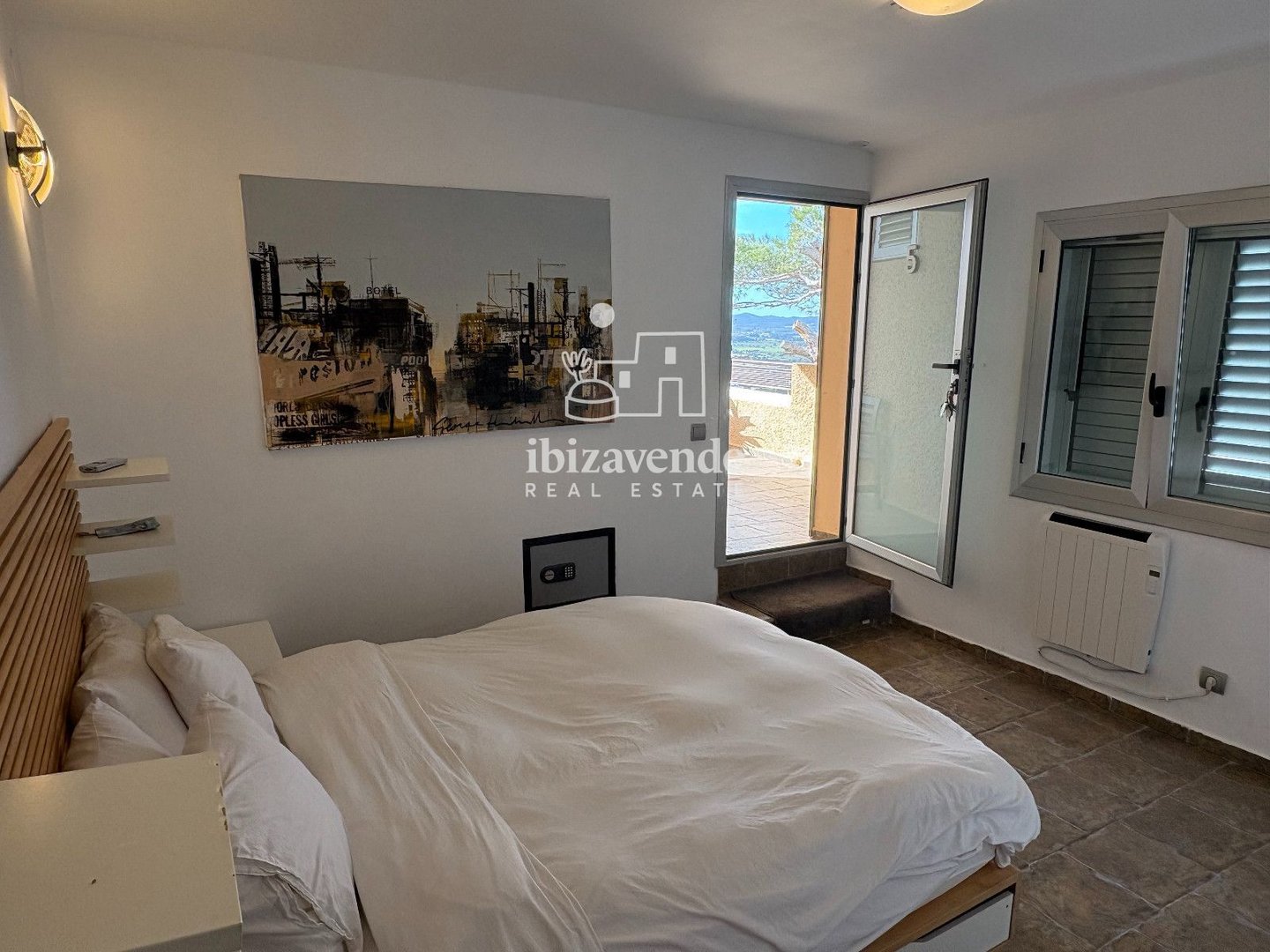 Casa de 238 m² en Santa Eulària des Riu