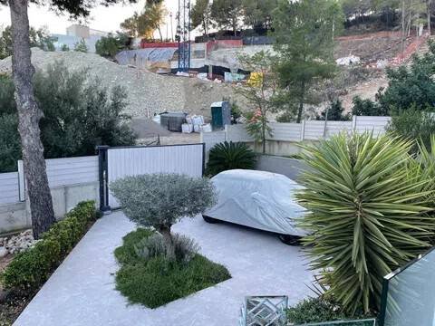 Casa de 180 m² en Andratx