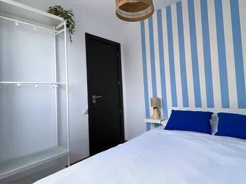 Casa de 100 m² en Santa María de Guía de Gran Canaria