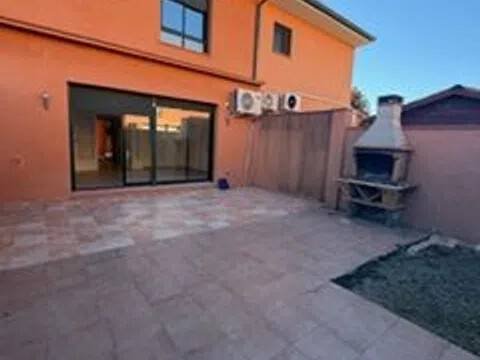 Piso de 168 m² en el Vendrell