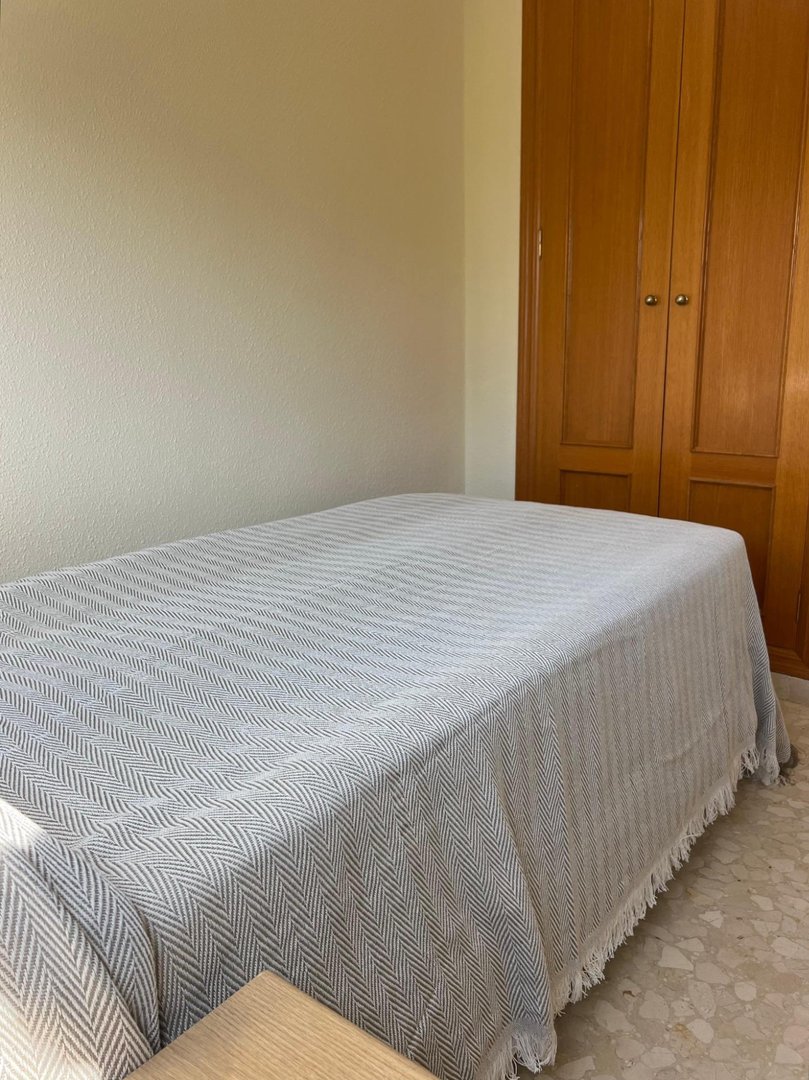 Pis de 93 m² a Gandia