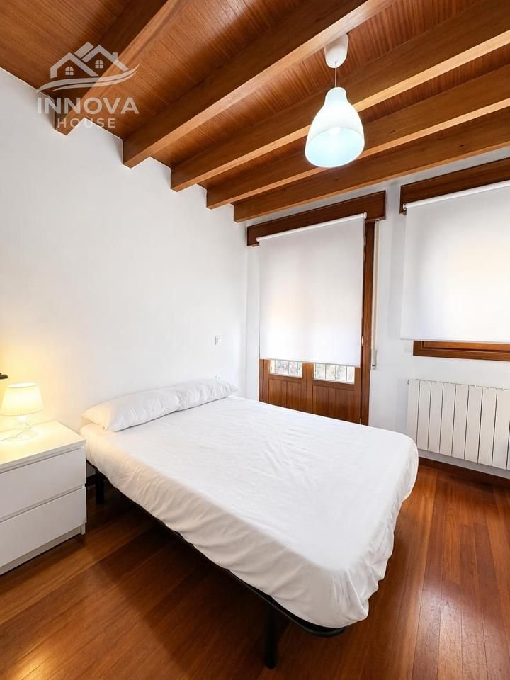 Casa de 200 m² en Segovia