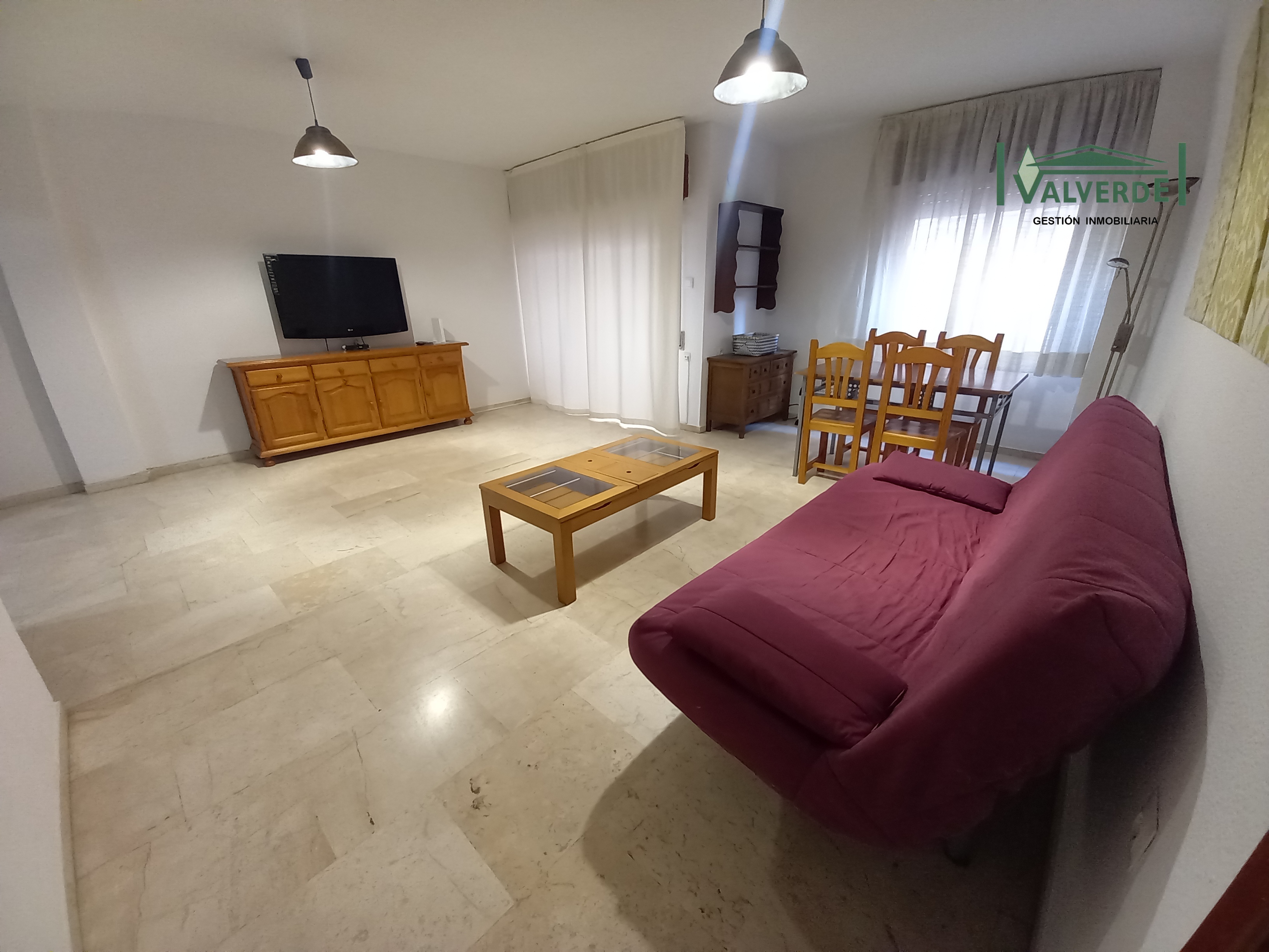 Habitació de lloguer, Granada