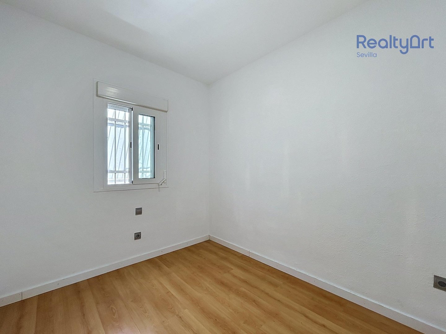 Piso de 175 m² en Sevilla