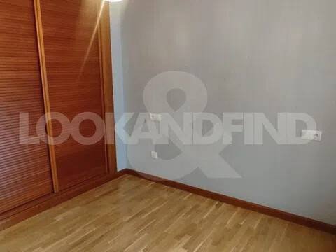 Piso de 103 m² en Salamanca