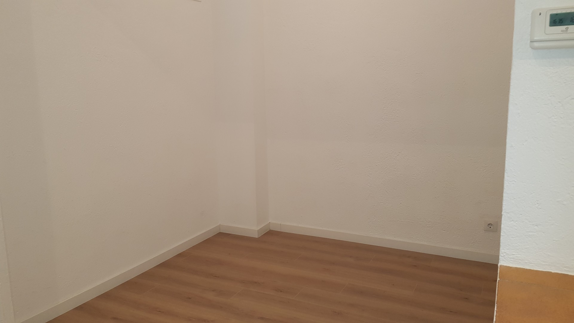 Casa de 107 m² a Sant Celoni