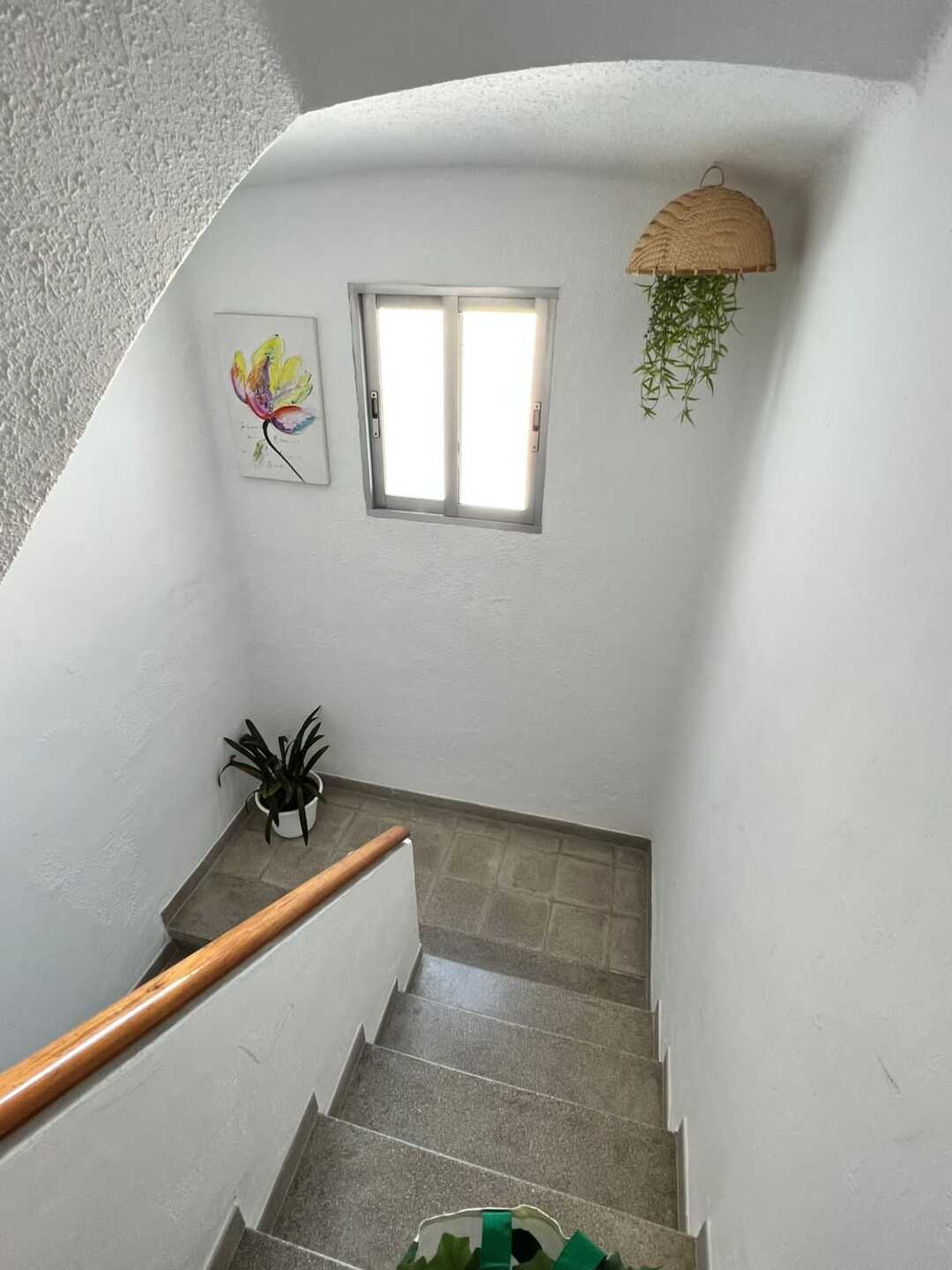 Pis de 50 m² a Catarroja