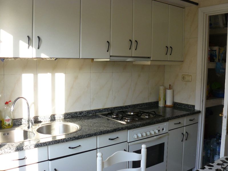 Habitación 120 m², Ourense