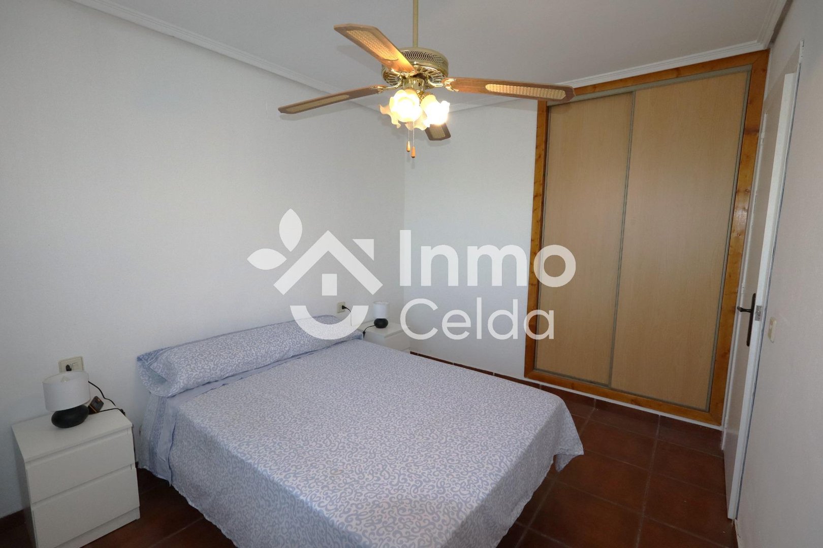 Casa de 136 m² a Xiva