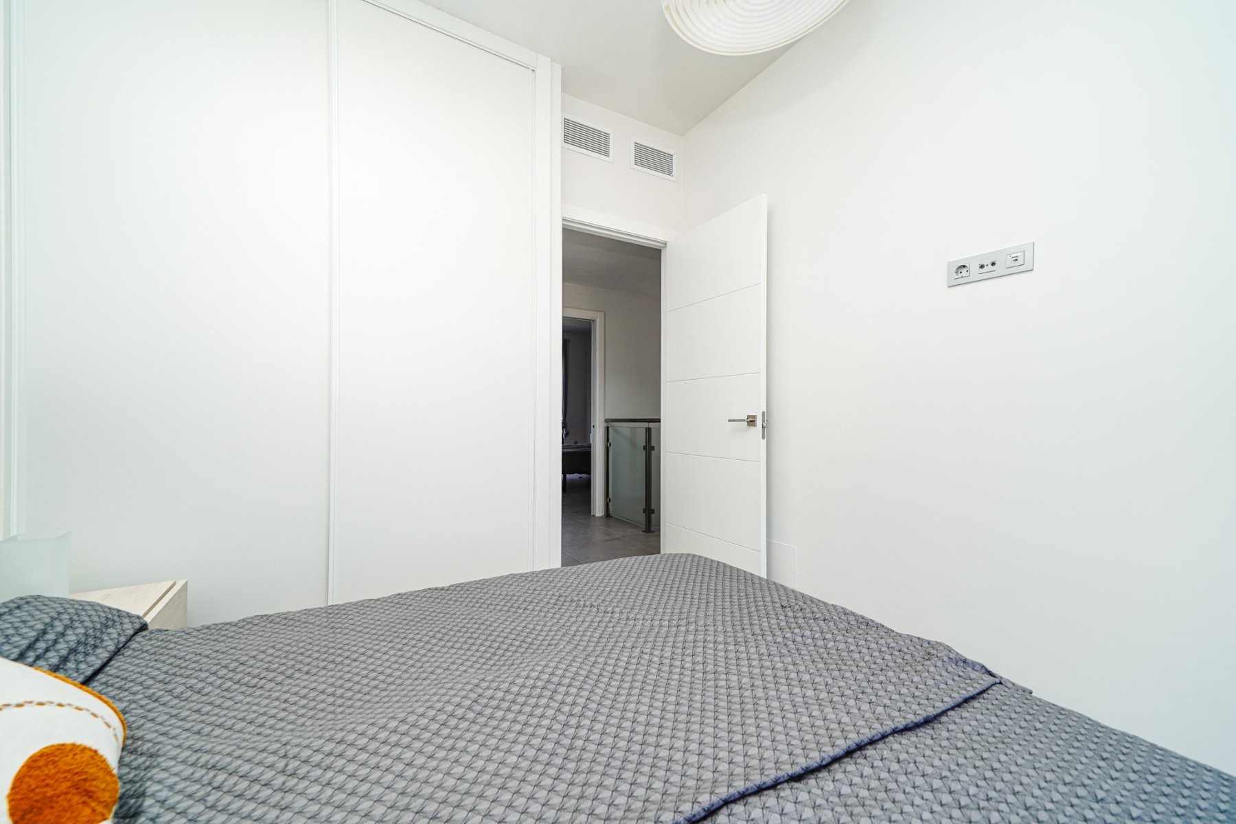 Casa de 115 m² en Dolores