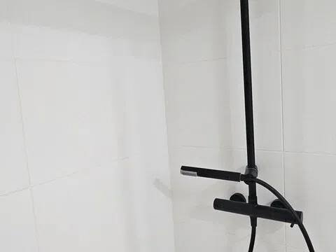 Habitación 100 m², La Coruña