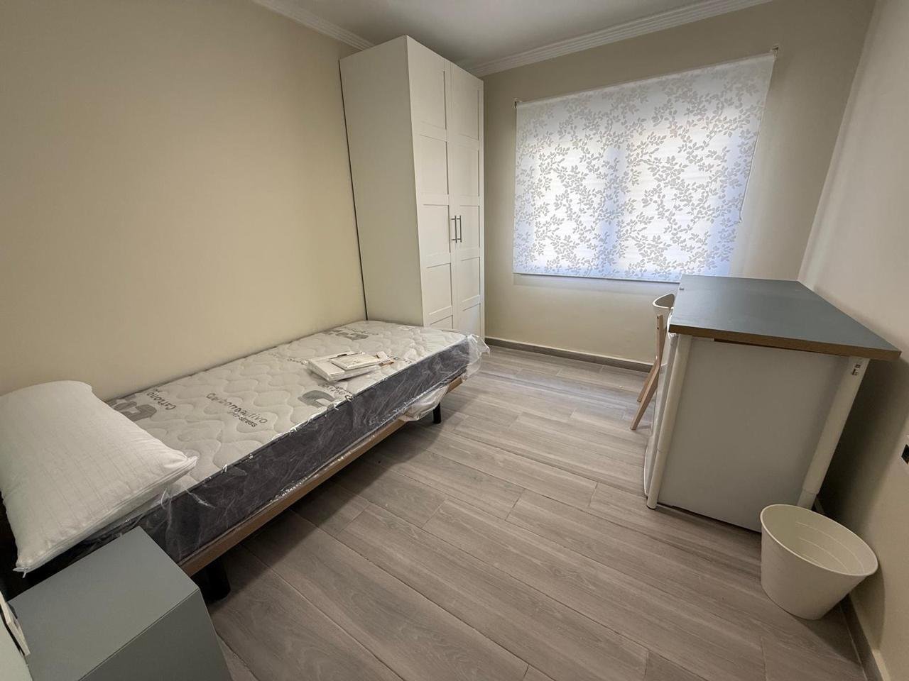 Chambre 90 m², Alfafar