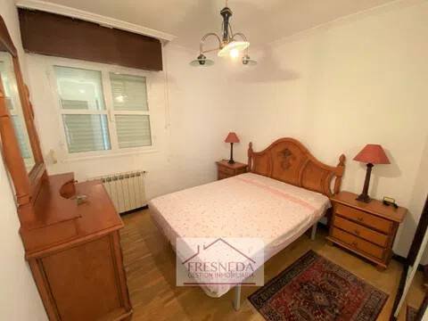 Casa 245 m² a Gozón