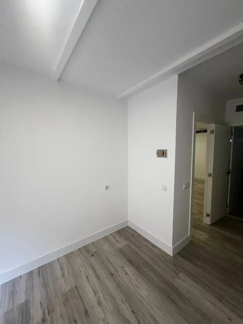 Piso de 70 m² en Madrid