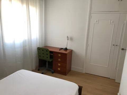 Appartement 120 m² à Bilbao