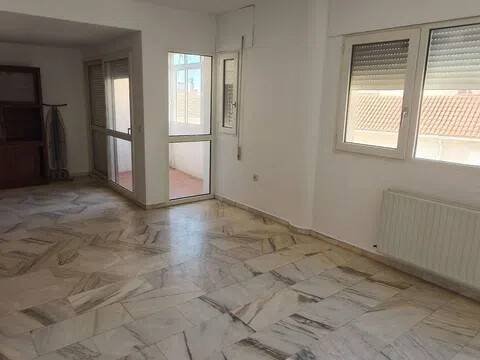 Piso de 211 m² en Mérida
