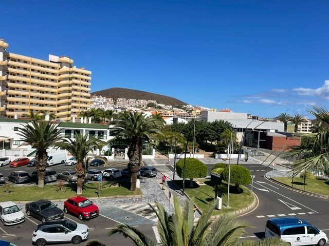 Piso de 115 m² en Arona