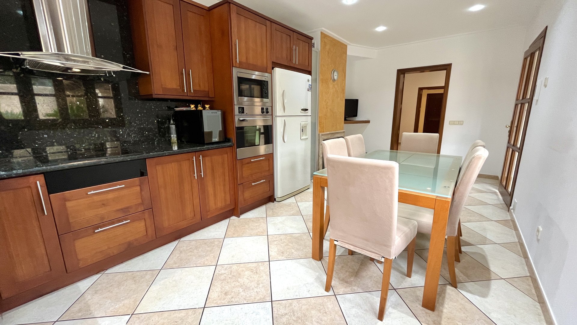 Дом 250 м² в Manacor
