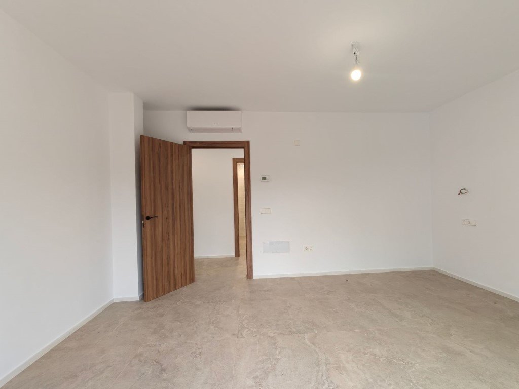 Casa de 250 m² a Sant Antoni de Portmany