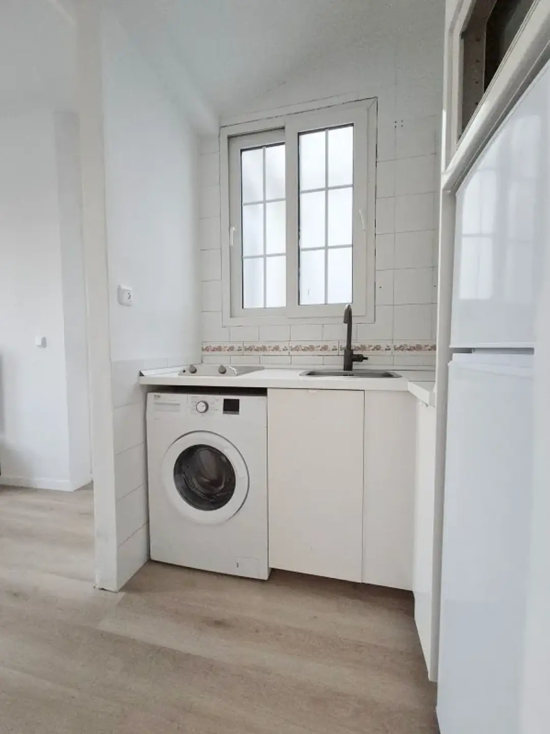 Appartamento 60 m² a Siviglia