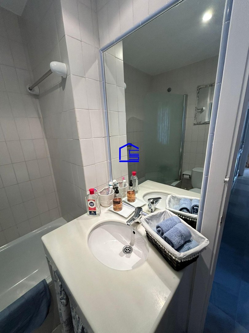 Casa de 207 m² en El Puerto de Santa María