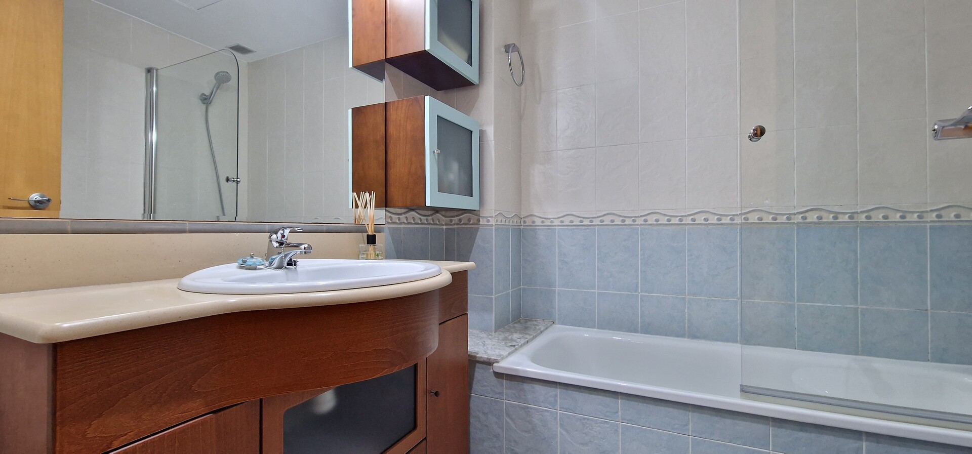 Piso de 288 m² en Picanya