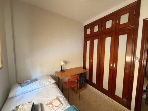 Casa de 130 m² en San Juan del Puerto