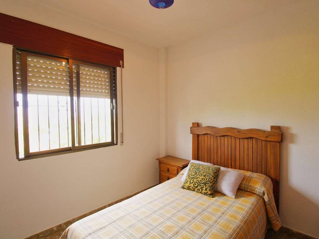 Casa de 172 m² a Alhaurín de la Torre