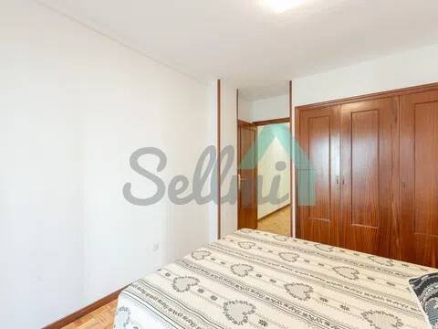 Appartamento 102 m² a Oviedo