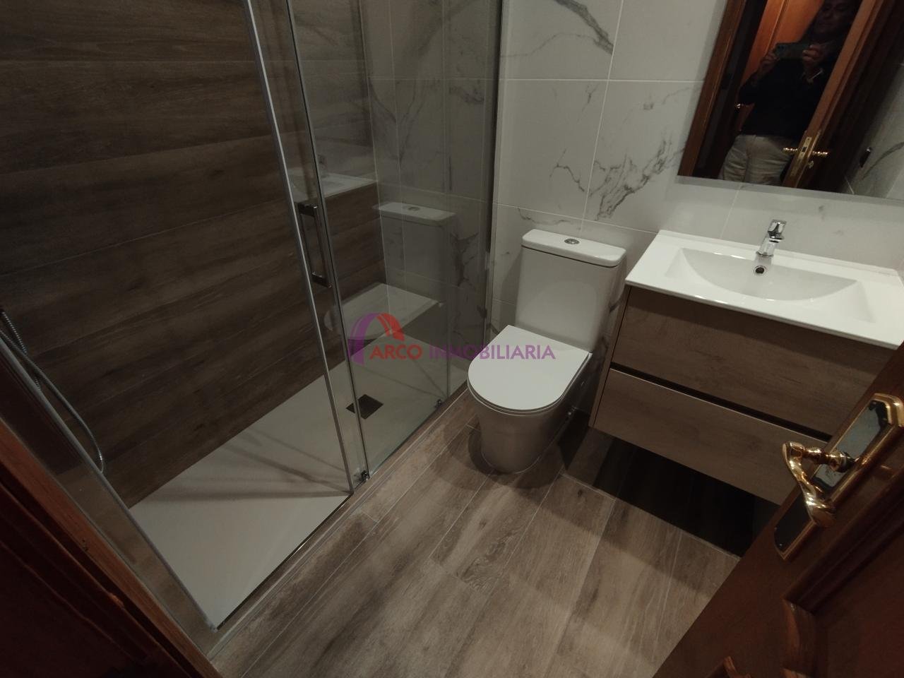 Appartamento 92 m² a Burgos