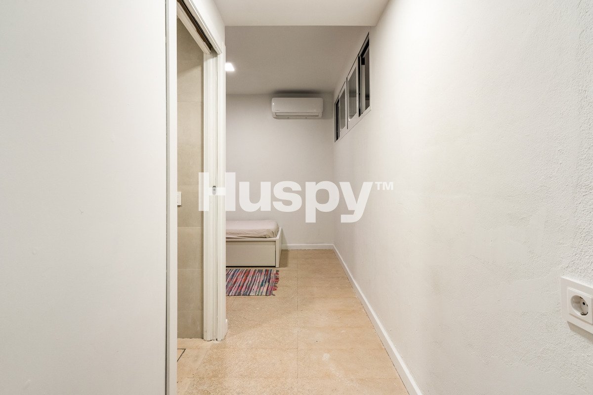 Pis de 304 m² a Arenys de Mar