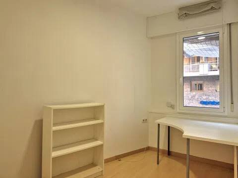 Pis de 97 m² a Barcelona