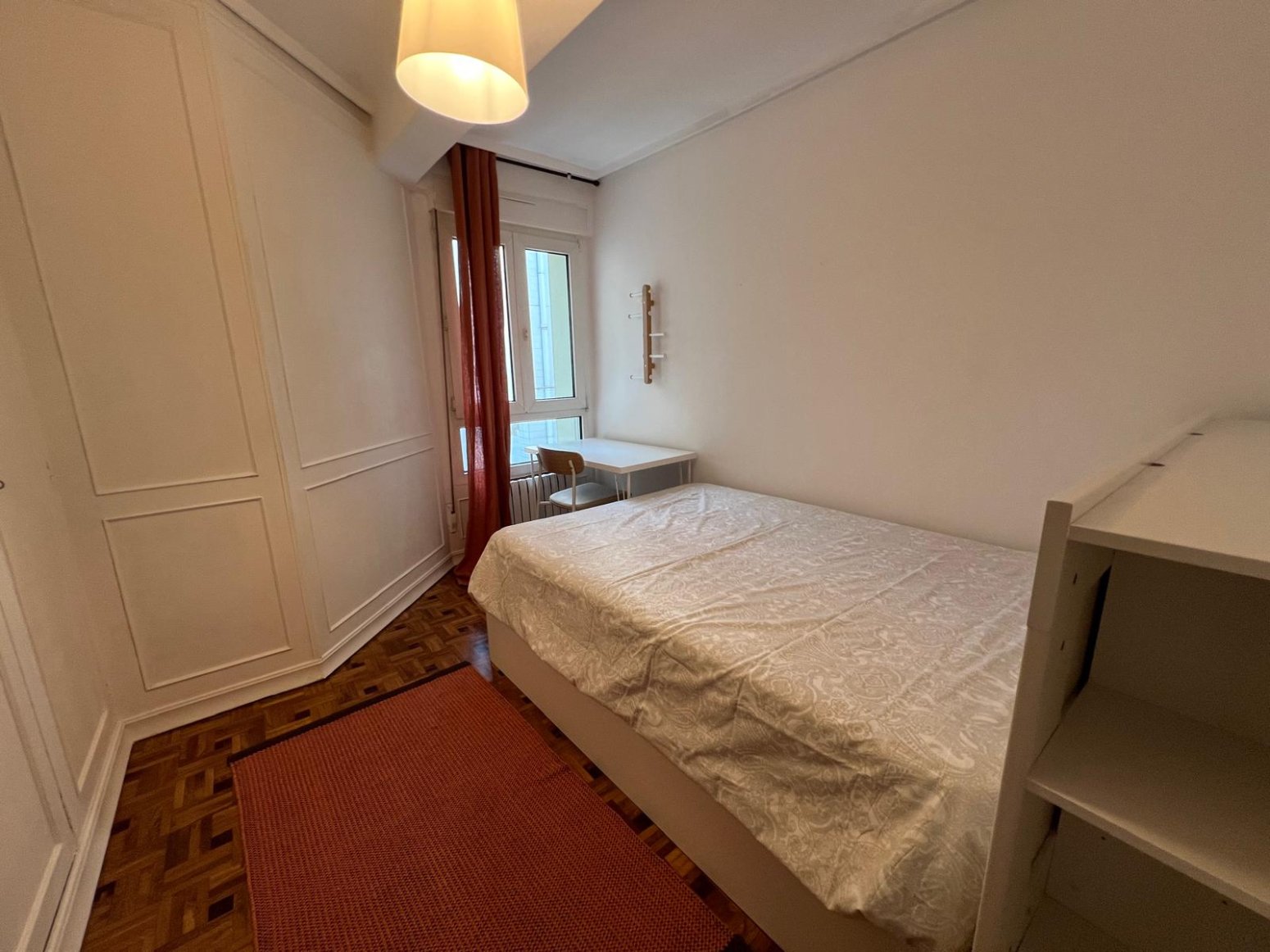 Wohnung 85 m² in Gijón / Xixón