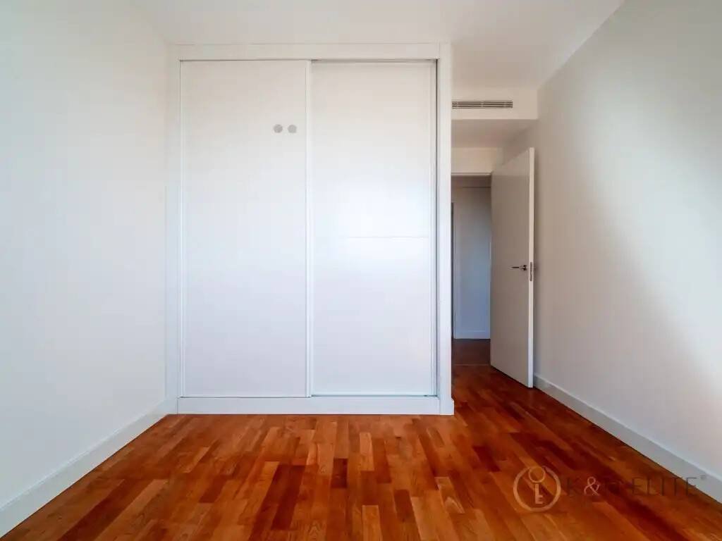 Appartamento 90 m² a Madrid