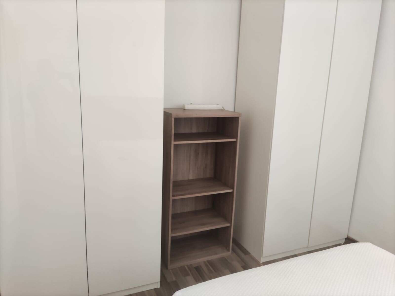Appartamento 70 m² a Saragozza