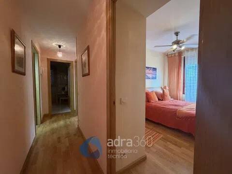 Piso de 68 m² en Logroño