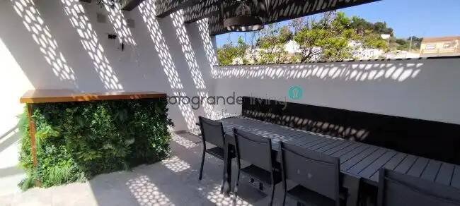 Casa de 220 m² en Callosa de Segura