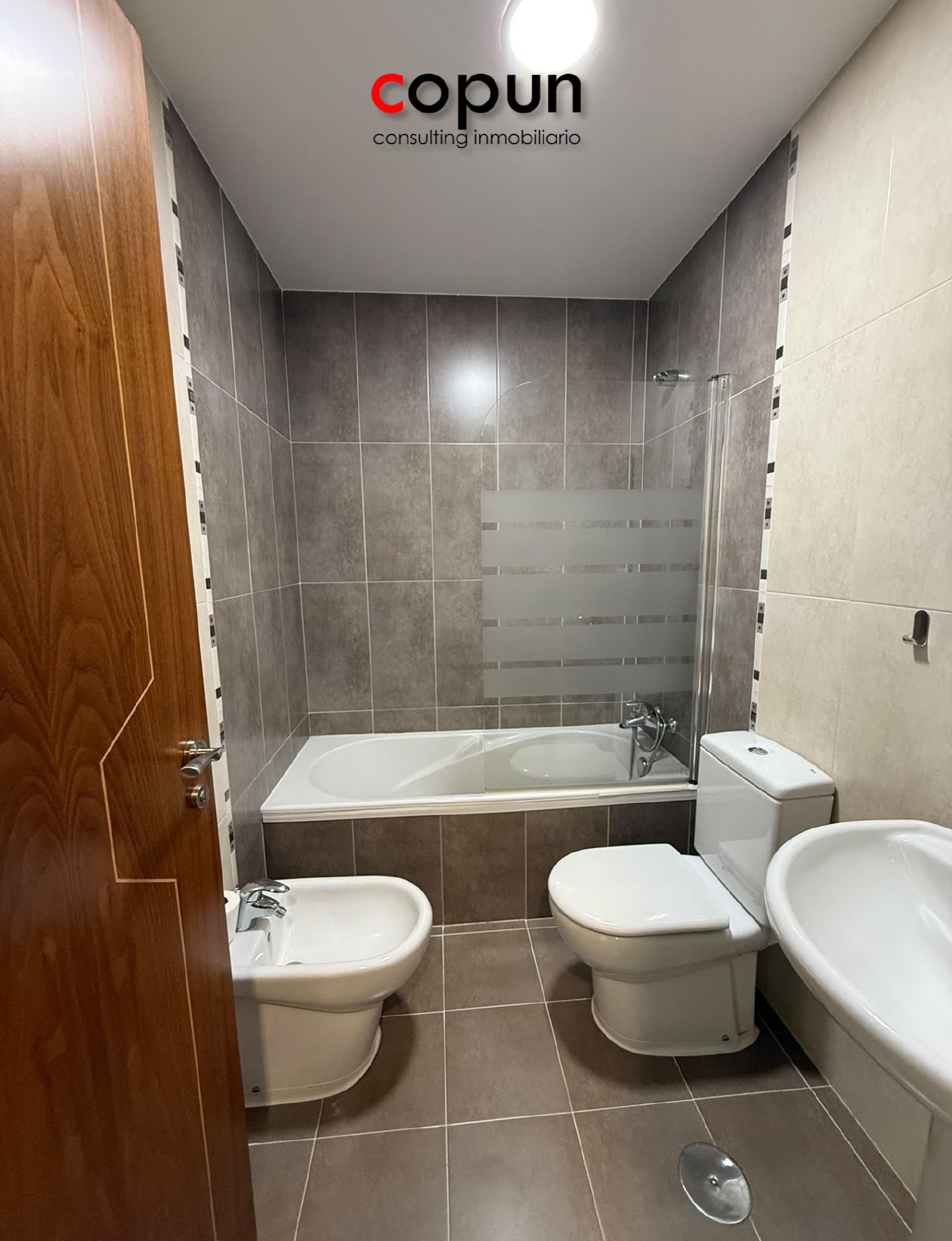 Wohnung 89 m² in Oviedo
