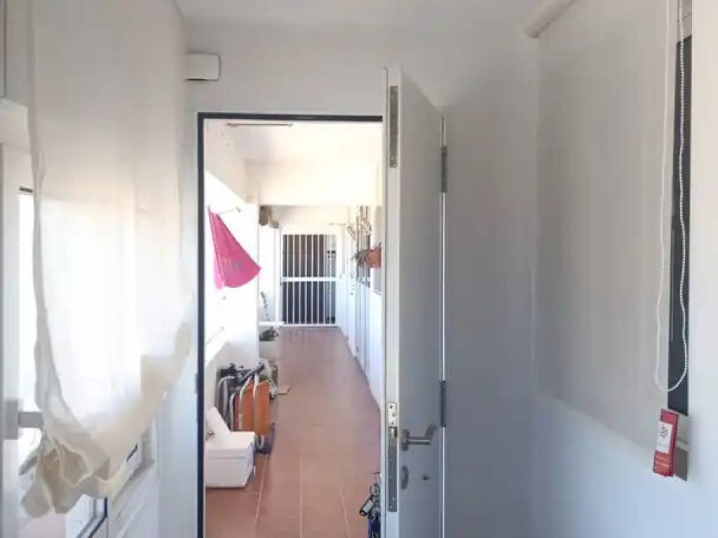 Piso de 58 m² en Callosa de Segura