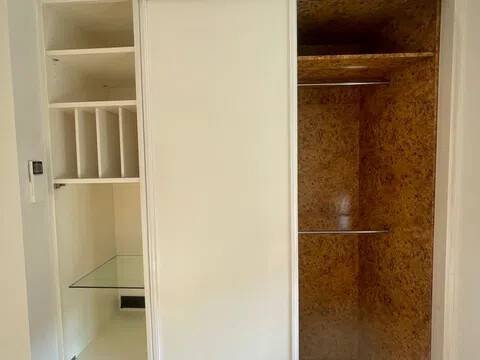 Piso de 230 m² en Murcia