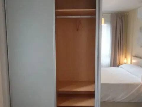 Appartamento 65 m² a Las Palmas de Gran Canaria