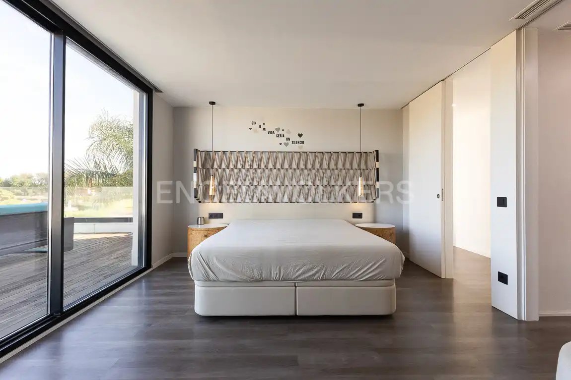 Moradia 187 m² em Albal