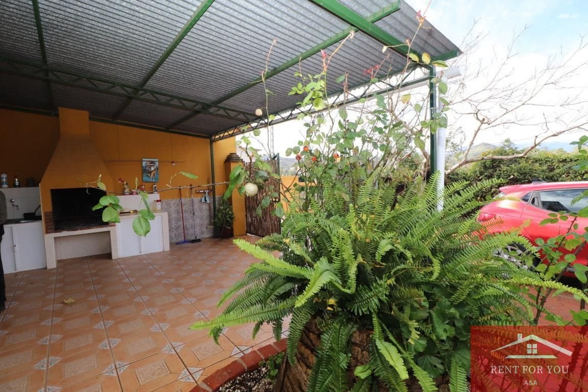 Casa de 112 m² a Coín