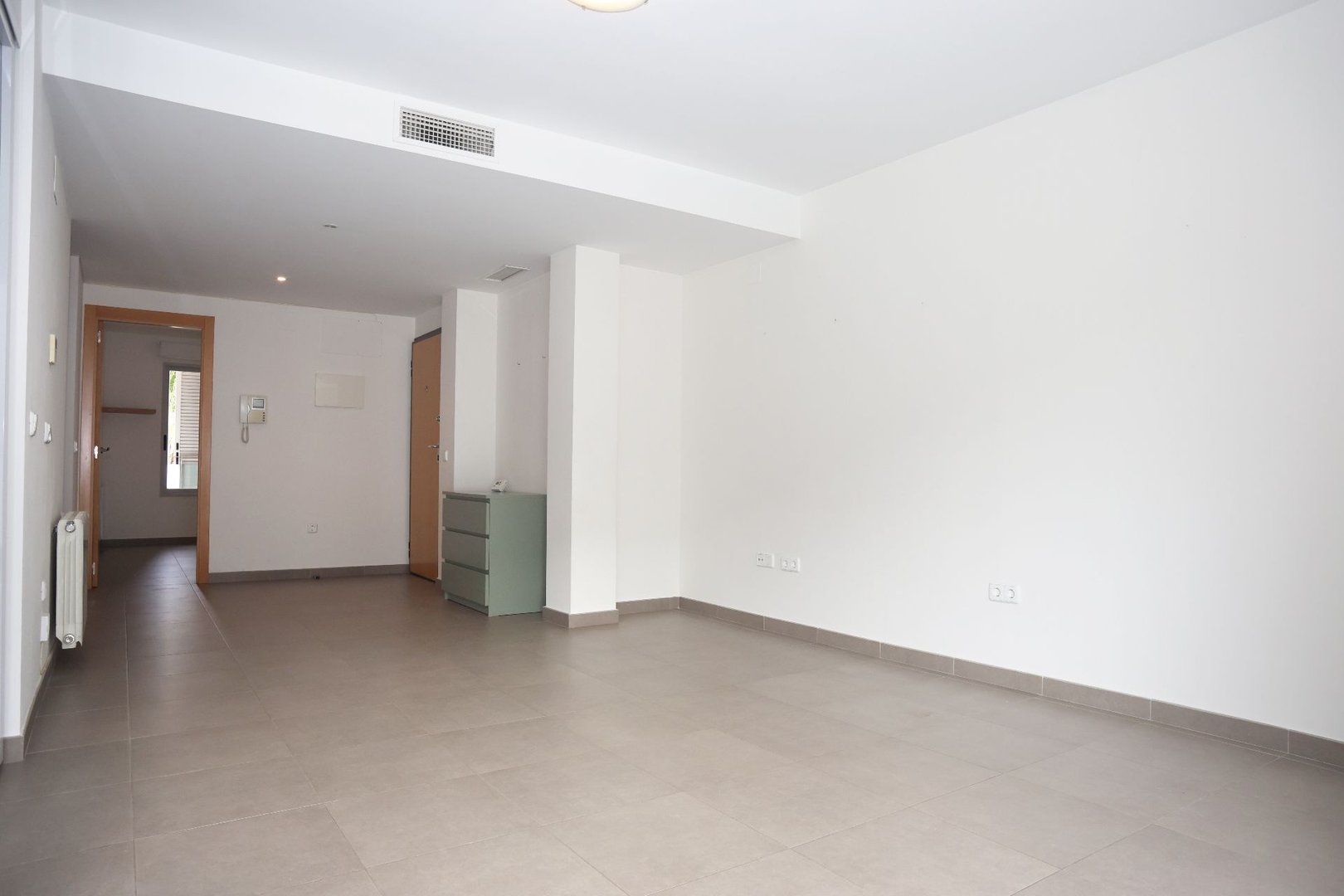 Pis de 80 m² a Rocafort
