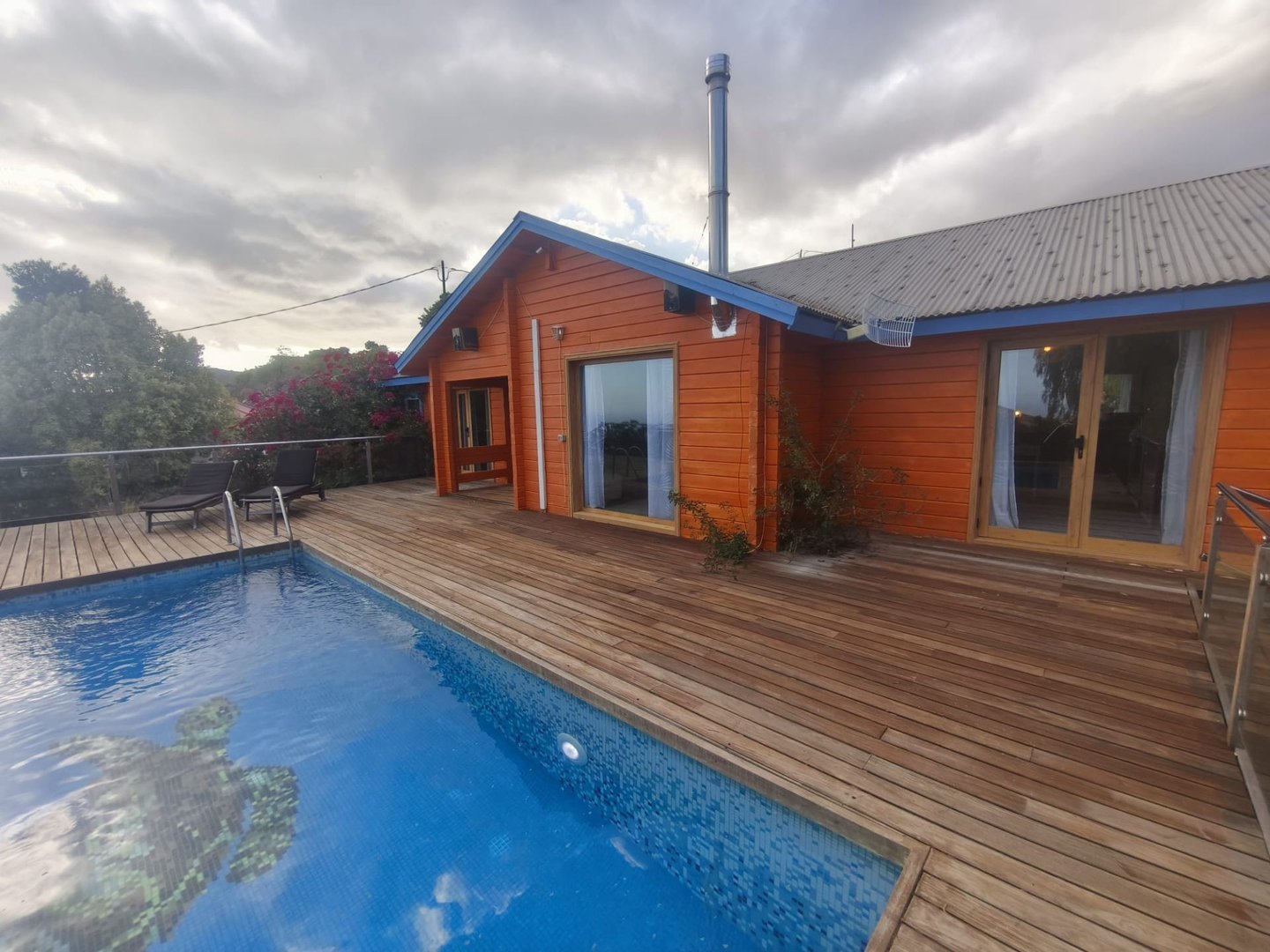 Casa de 185 m² a San Miguel de Abona
