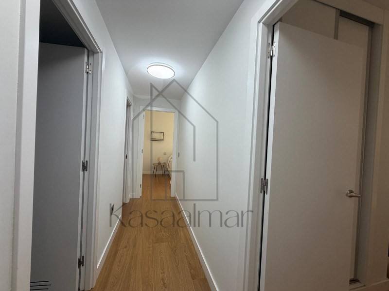 Piso en alquiler, Las Palmas de Gran Canaria