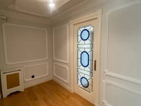 Piso de 230 m² en Murcia