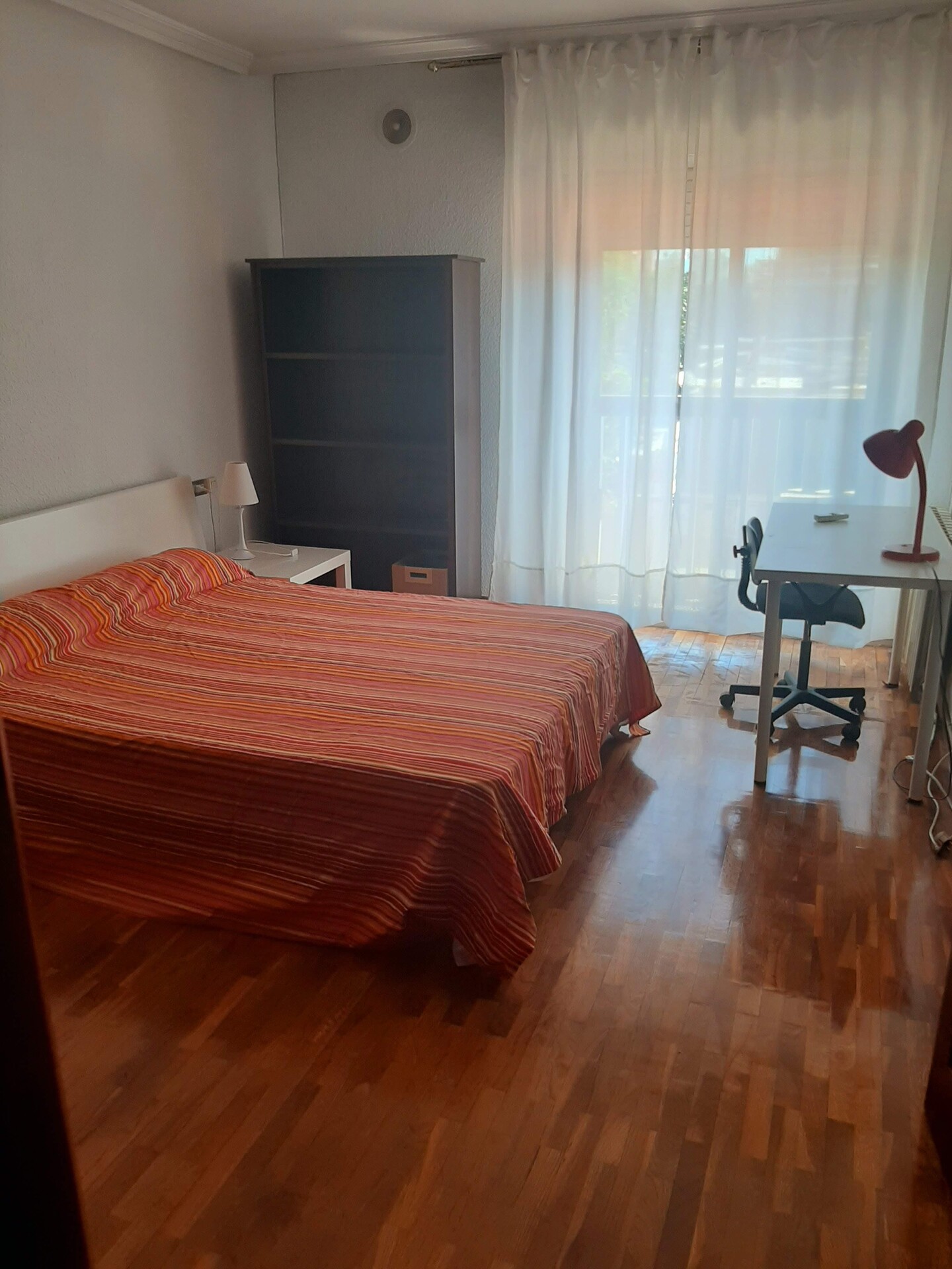 Piso de 205 m² en Murcia