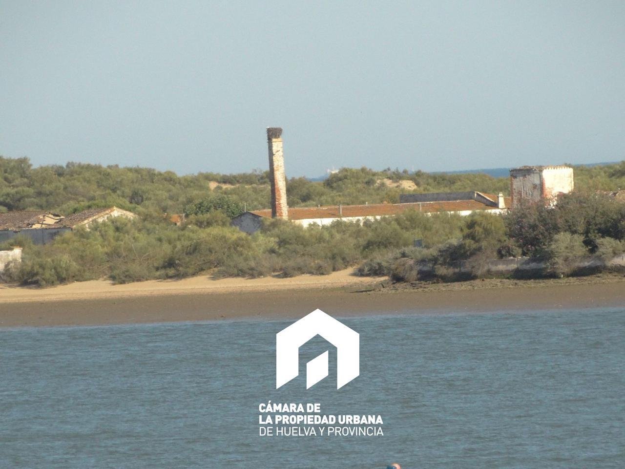 Casa de 228 m² en Cartaya