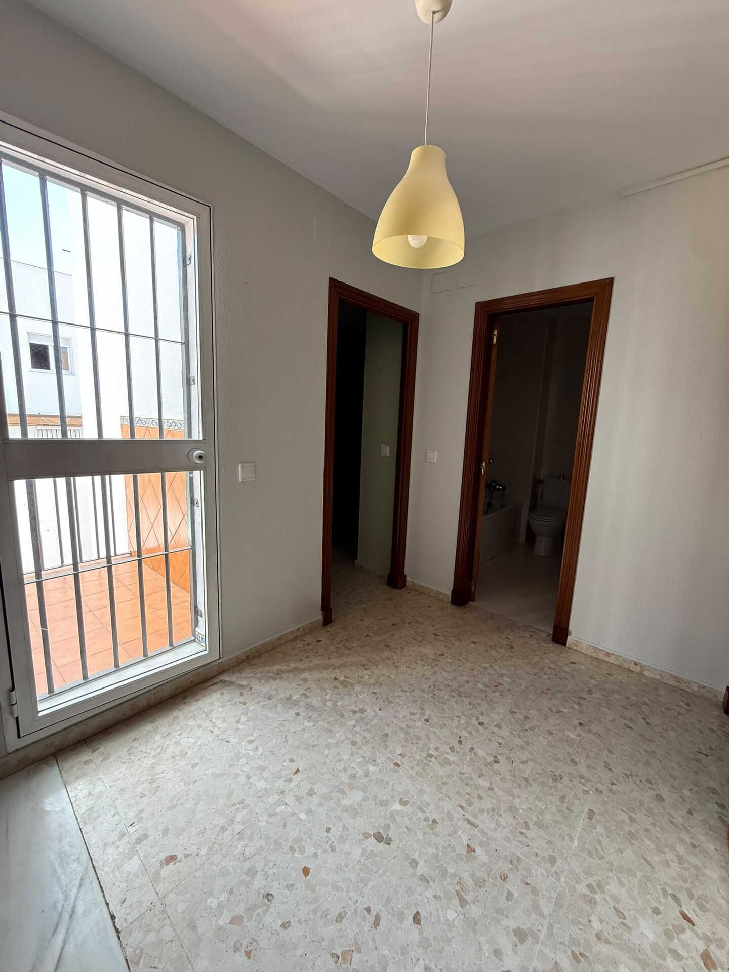 Casa de 130 m² en Dos Hermanas